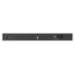 D-Link 26-Port PoE+ Gigabit Smart Managed Switch