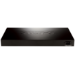D-Link DGS-1210-28P Managed L2 Gigabit Ethernet (10/100/1000) Power over Ethernet (PoE) 1U