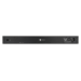 D-Link 48-port Gigabit Smart Managed Switch with 4 x 10G SFP+
