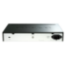 D-Link 52-Port Gigabit Stackable POE Smart Managed Switch including 4 x 10G SFP+