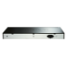D-Link 52-Port Gigabit Stackable POE Smart Managed Switch including 4 x 10G SFP+