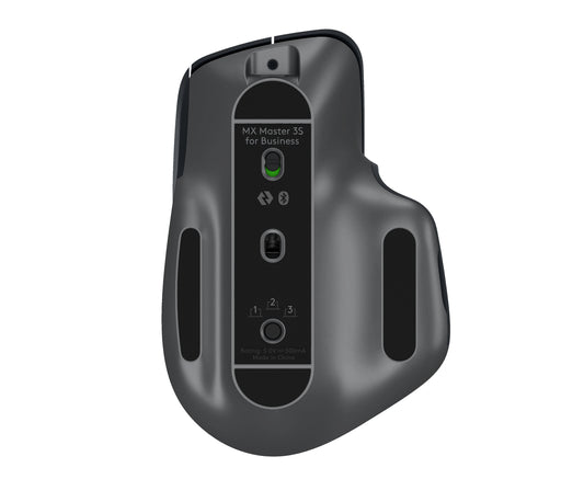Logitech MX Master 3S for Business