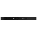 D-Link 24-Port 2.5G Multi-Gigabit Unmanaged Switch