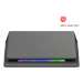 D-Link 6-port Multi-Gigabit Unmanaged Switch