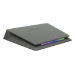 D-Link 6-port Multi-Gigabit Unmanaged Switch