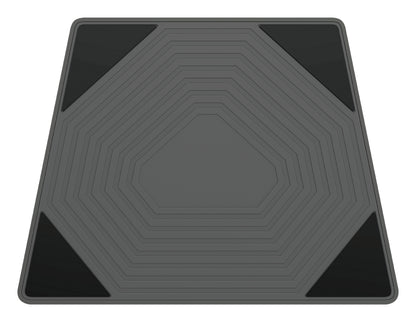D-Link 6-port Multi-Gigabit Unmanaged Switch