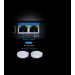 D-Link 7-Port Multi-Gigabit Unmanaged Switch