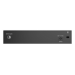 D-Link 8-Port 2.5G Multi-Gigabit PoE++ Unmanaged Switch