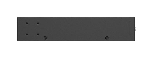 D-Link 10-Port Multi-Gigabit Smart Managed PoE+ Switch including 8 x 2.5G PoE+ Ports