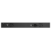 D-Link 12-Port Multi-Gigabit Smart Managed PoE+ Switch including 8 x 2.5G PoE+ Ports