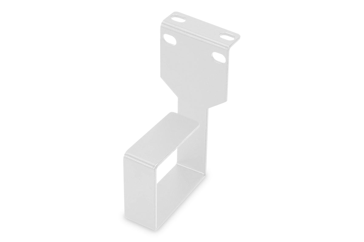 Digitus Cable Holder for 483 mm (19”) Cabinets