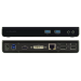 2-Power DOC0110A laptop dock/port replicator Wired USB 3.2 Gen 1 (3.1 Gen 1) Type-B Black