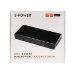 2-Power DOC0110A laptop dock/port replicator Wired USB 3.2 Gen 1 (3.1 Gen 1) Type-B Black