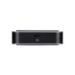 Targus DOCK429GL laptop dock/port replicator Wired USB4 Silver