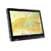 Acer Chromebook Spin 512 R857TN - Intel N150, 8GB, 128GB eMMC, 12.2" WUXGA Touchscreen Display, ChromeOS
