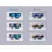 Conceptronic DONN30B 13-in-1 Thunderbolt 4 Docking Station