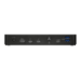 Conceptronic DONN30B 13-in-1 Thunderbolt 4 Docking Station