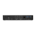 Conceptronic DONN31B 17-in-1 DisplayLink Docking Station USB 3.2 Gen 2