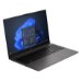 HP 250R G10 Intel Core 5 120U Laptop 39.6 cm (15.6") Full HD 8 GB DDR5-SDRAM 256 GB SSD Wi-Fi 6 (802.11ax) Windows 11 Home Black
