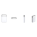 D-Link 10000mAh Power Bank