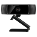 Sandberg USB Webcam Autofocus DualMic