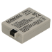 Duracell Camera Battery - replaces Canon LP-E5 Battery