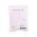 eSTUFF ES637027-BULK mobile device charger Smartphone White AC Fast charging Indoor