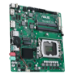 ASUS Pro H610T D4-CSM Intel H610 LGA 1700 Thin Mini ITX