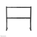 Neomounts DS45-430BL18 TV stand 45-90"