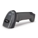 Zebra DS4678 Handheld Scanner