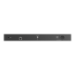 D-Link 28-Port Gigabit Ethernet PoE++ Surveillance Switch