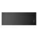 Lenovo ThinkPad USB4 Smart Dock 5500 with 135W Adapter Wired Black