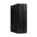 Acer Veriton X Series desktop (VX2722G) - Intel Core i5, 8GB RAM, 512GB SSD, Windows 11