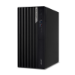 Acer Veriton M VM6710G Intel® Core™ i7 i7-13700 16 GB DDR4-SDRAM 3 TB HDD+SSD NVIDIA RTX A4000 Windows 11 Pro Midi Tower PC Black
