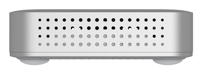 D-Link 9-in-1 USB4 Docking Station