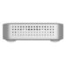 D-Link 9-in-1 USB4 Docking Station