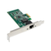 Microconnect MC-PCIE-82574L network card Internal Ethernet 1000 Mbit/s