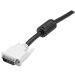 StarTech.com 2m DVI-D Dual Link Cable – M/M