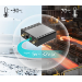 D-Link 5G NR M2M Modem