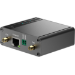 D-Link 5G NR M2M Modem