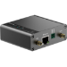 D-Link 5G NR M2M Modem
