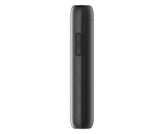 D-Link Cat 6 Mobile Wi-Fi 4G Hotspot 300 Mbps