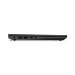 Lenovo V14 G4 ABP AMD Ryzen™ 5 7430U Laptop 35.6 cm (14") Full HD 8 GB DDR4-SDRAM 512 GB SSD Wi-Fi 6 (802.11ax) Windows 11 Home English Black