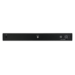 D-Link DXS-1210-16TC/E network switch Managed L2 10G Ethernet (100/1000/10000) Grey