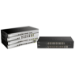 D-Link DXS-1210-16TC/E network switch Managed L2 10G Ethernet (100/1000/10000) Grey