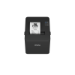 Epson TM-T20IV (101):USB+SERIAL, PS,BLK,