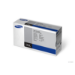 Samsung MLT-D116L/ELS/116L Toner-kit high-capacity, 3K pages ISO/IEC 19752 for Samsung M 2620/2625