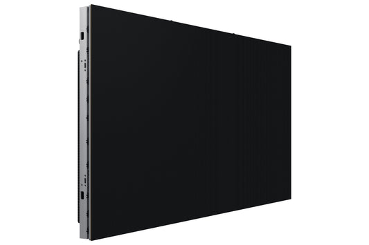 Samsung IW016C MicroLED Indoor
