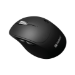 Sandberg Wireless Mouse Pro Recharge