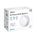 TP-Link AX3000 Whole Home Mesh Wi-Fi 6 System with PoE